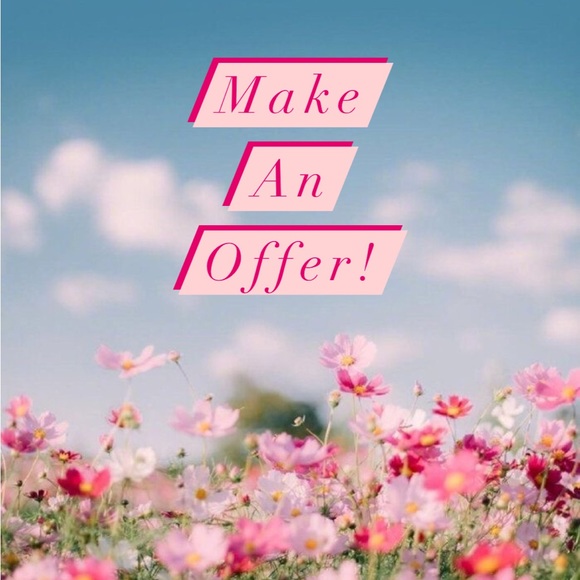 Make me an offer!! - Picture 11 of 14